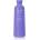 NEQI Moisture Mystery хидратиращ шампоан за всички видове коса 330ml
