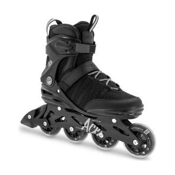Spokey Inline skates 42 ACE