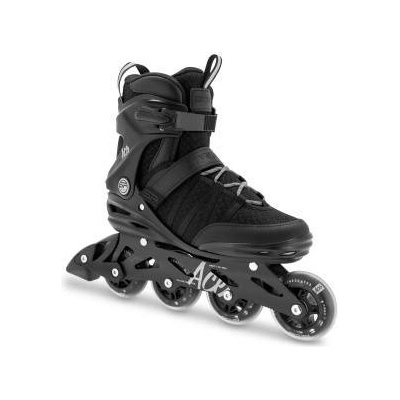 Spokey Inline skates 42 ACE