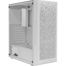 Image 1 of White Shark GCC-2303