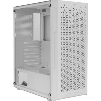 Image 1 of White Shark GCC-2303