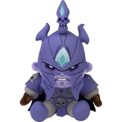 ItemLab Plus World Of Warcraft Arthas 30cm