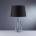 Searchlight York EU1533CC-1