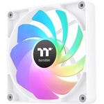 Thermaltake CT120 Reverse ARGB (CL-F175-PL12SW-A)