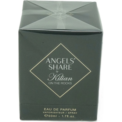 By Kilian The Liquors Angels' Share parfumovaná voda unisex 50 ml