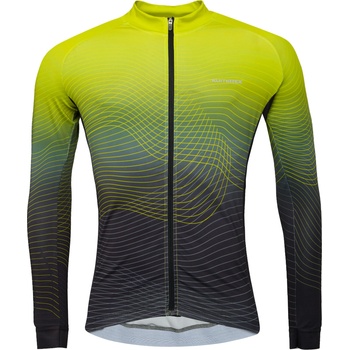 Klimatex ZAK XL