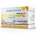 ALLNUTRITION Vitamin C 1000mg with Bioflavonoids, 60 Capsules