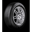 Bridgestone Weather Control A005 Evo 225/45 R17 94V