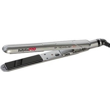 BaByliss Pro 2654