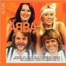 ABBA: ICON CD