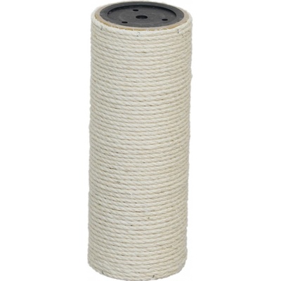 Náhradný stĺpik na škrabadlo EmaHome 12 x 36 cm