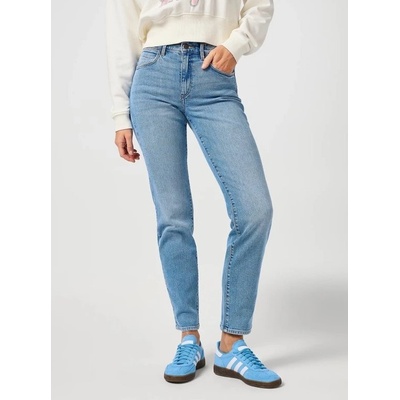 Wrangler STRAIGHT STELTH