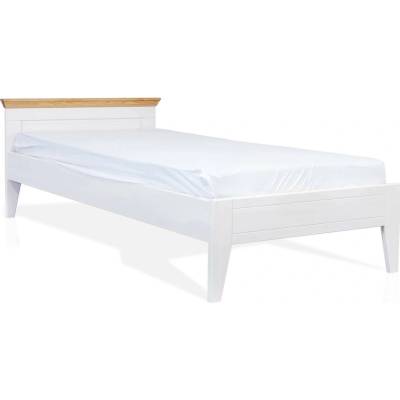 Sob nábytek Mimi II borovice MOSAGK01579
