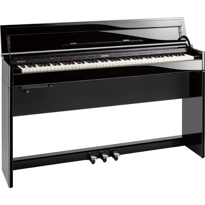 Roland DP603