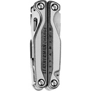 Leatherman CHARGE TTI Plus
