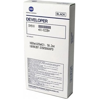 Konica Minolta 022B - originálny