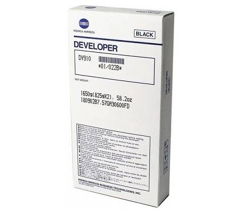 Konica Minolta 022B - originálny