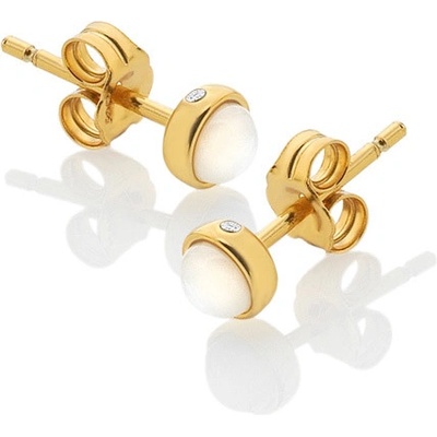 Hot Diamonds DE755