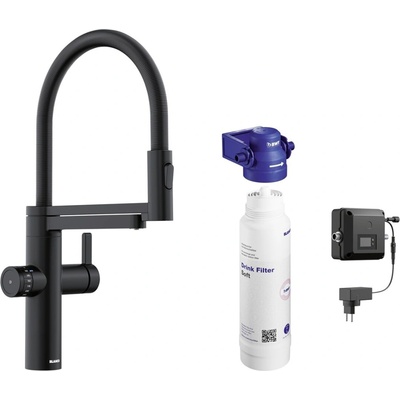 Blanco EVOL-S Pro 526636