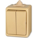 ABB Praktik 3553-05929 D