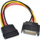 PremiumCord KFSA-10