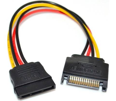 PremiumCord KFSA-10