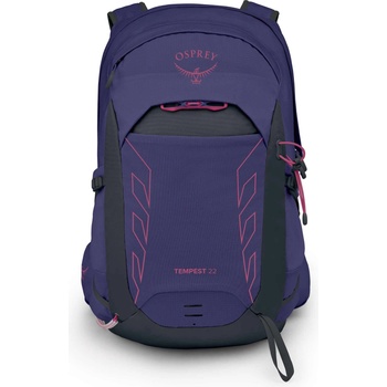 Osprey Раница Tempest 22