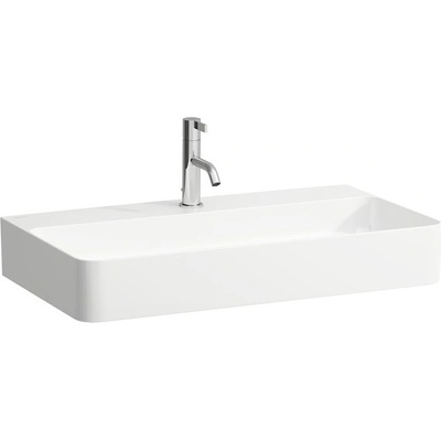 Laufen VAL H8162854001581