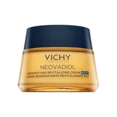 Vichy Neovadiol стягащ нощен крем Redensifying Revitalizing Night Cream 50 ml