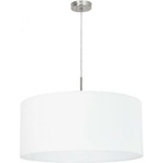 EGLO PASTERI 31575