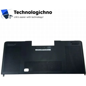  Долен капак Dell Precision 15 7510 Bottom cover (091106010)