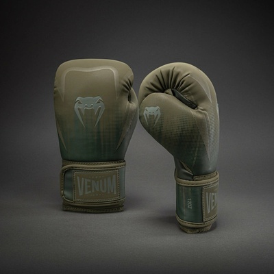 Venum Stealth Khaki Dark Green