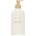 AHAVA Mineral минерален душ гел 500ml
