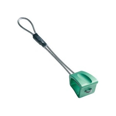 DMM Wallnut – Zboží Dáma