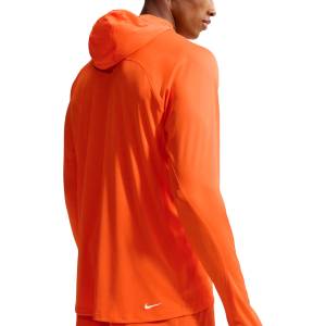 Nike ACG Solar Chase - 11teamsports - 140,82 лв