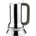 Alessi AL9090M (10)