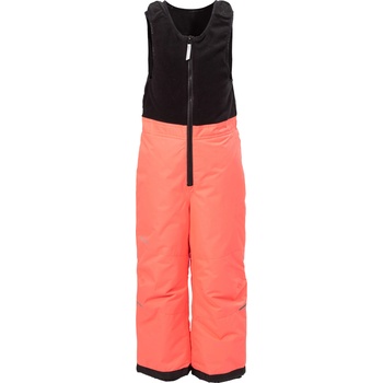 ICEPEAK Ски гащеризон jiazi kd