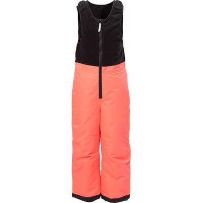 ICEPEAK Ски гащеризон jiazi kd