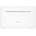 Huawei B535-235a