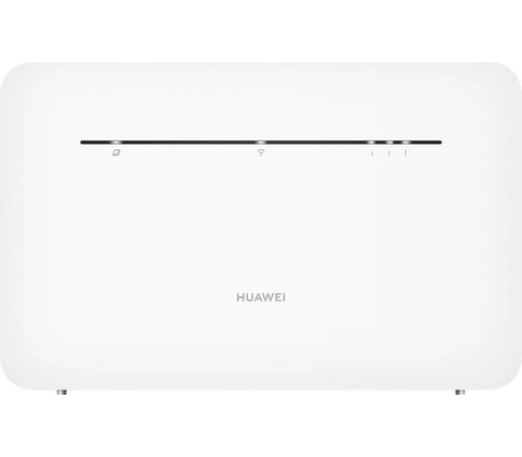 Huawei B535-235a