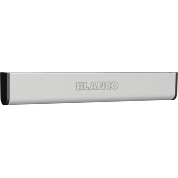 Blanco MOVEX - nožní ovládání pro systém Blanco SELECT a všechny přední výsuvy