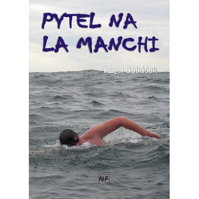 Pytel na La Manchi