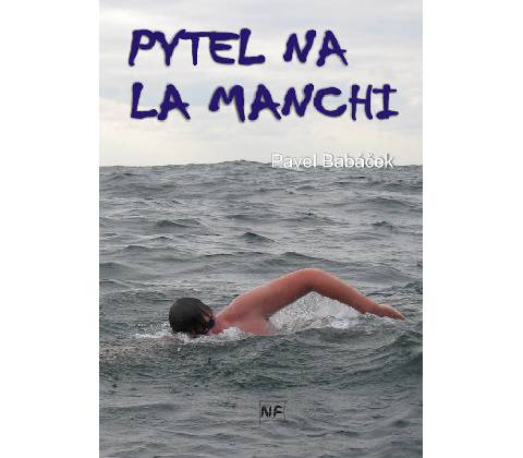 Pytel na La Manchi