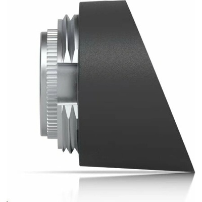Ubiquiti UACC-Bullet-AB-B