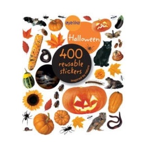 Halloween | Workman Publishing (ISBN: 9780761170891)