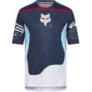 Fox Flexair Elevated Future midnight