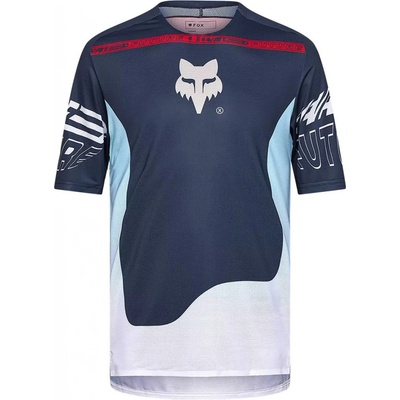Fox Flexair Elevated Future midnight