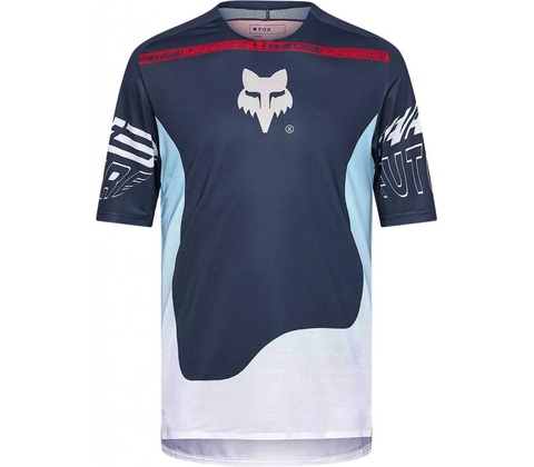Fox Flexair Elevated Future midnight