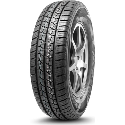 Leao Winter Defender Van 195/75 R16 107/105R