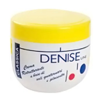 Image 1 of BioPharma DENISE маска за коса за бърз растеж